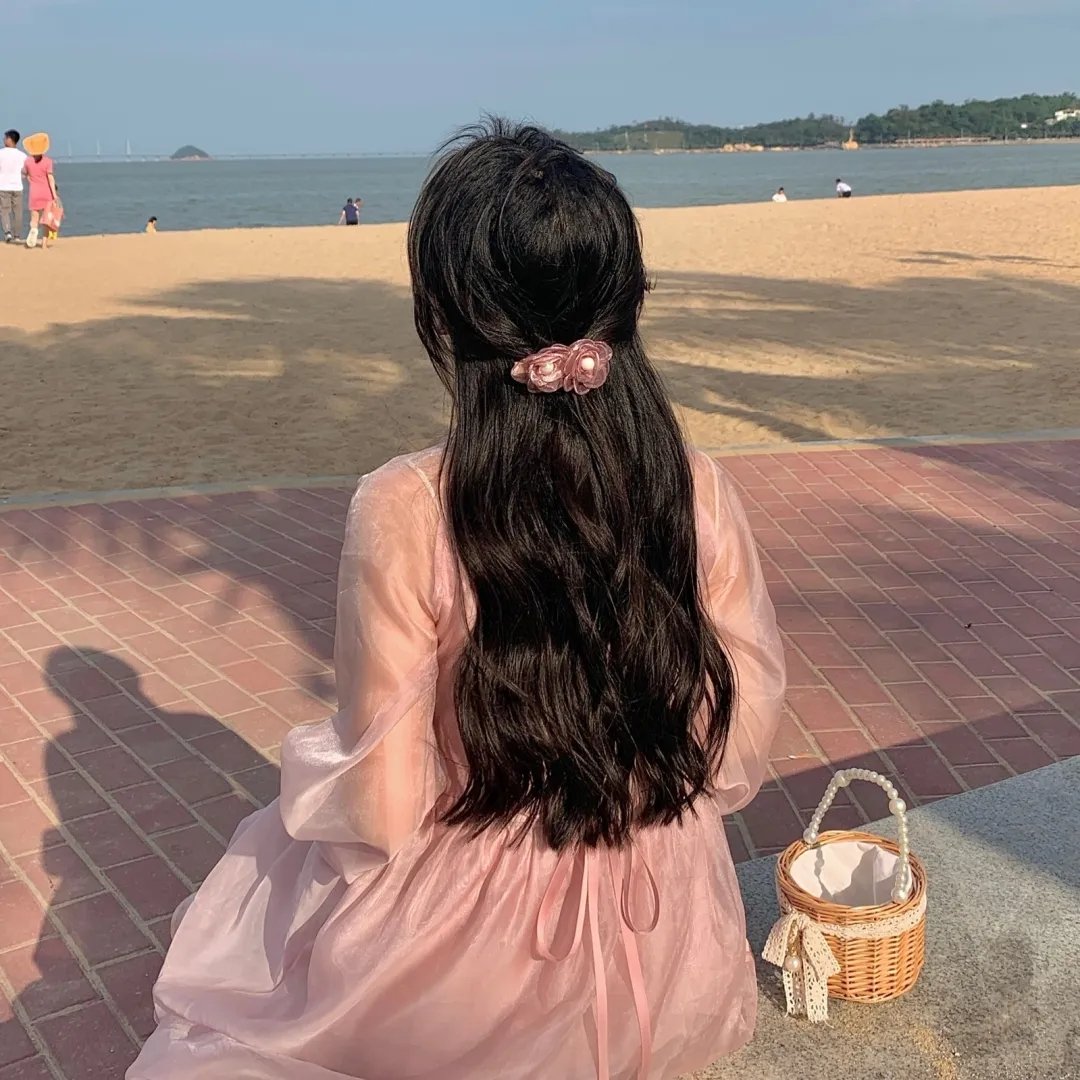 灰姑娘的玻璃手机