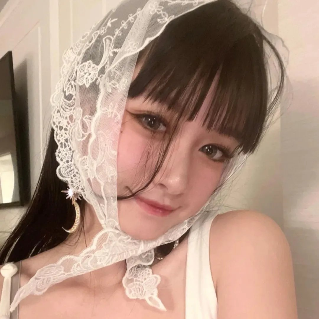 午夜废墟