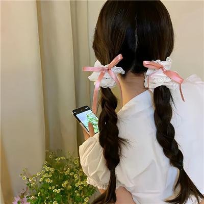 恐怖护理站