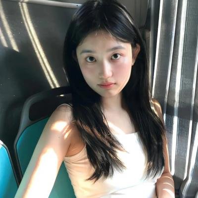 百合的故事