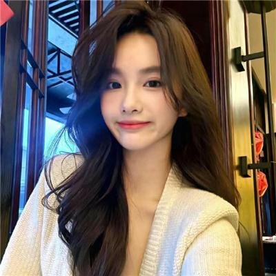 仙纳杜的狂热