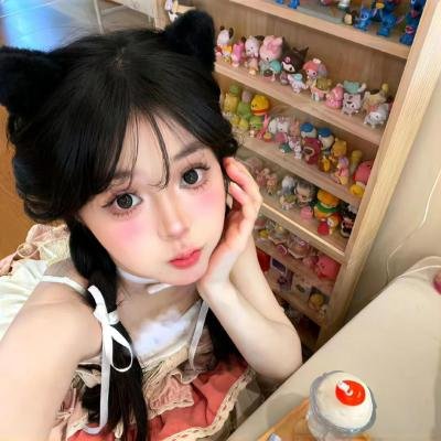爱·重来